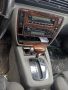 ЗА ЧАСТИ Volkswagen Passat 1.9 tdi, снимка 10