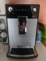 Кафеавтомат MELITTA Purista Series 300, снимка 1