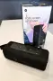 Преносима тонколона, Motorola ROKR 600, 30W 04411-26, снимка 3