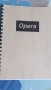 Грамофон -  Opera Consonance , снимка 3