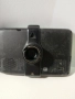Garmin Nuvi , снимка 3