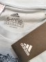 Тениска Adidas , снимка 2