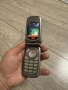 Sharp GX10i by SHARP Dark silver , снимка 1
