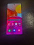 Samsung - A71, снимка 1
