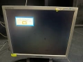 Монитор Samsung 710N, снимка 8
