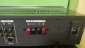 clarion Ma-7400G, снимка 9