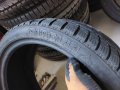 2бр.зимни PIRELLI 255/35/20 DOT0319-ЦЕНАТА Е ЗА БРОЙ, снимка 4