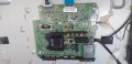 MAIN BOARD BN41-02156A BN94-08126E