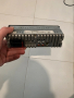 Авто радио с Bluetooth, снимка 4