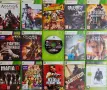 ТОП игри съвместими с XBOX One/One S/One X/Series X/XBOX 360/XSS/XSX, снимка 4