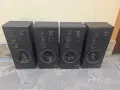 4 ТОНКОЛОНИ INFINITY SM 152 |15КИ, снимка 1