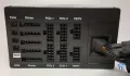 Захранване PSU be quiet! Dark Power Pro 11 1200W Platinum 1г. гаранция , снимка 4