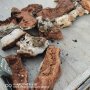Естествен камък за вашия дом, аквариум и алпинеум, снимка 13