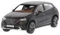 B66960835,умален модел die-cast Mercedes-Benz EQE SUV,Electric Art Line,X294,1:43, снимка 1