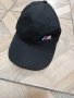 Нова маркова  шапка BMV, снимка 1 - Шапки - 42681557