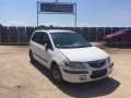 Mazda Premacy 2.0 DITD 101к.с на части, снимка 1