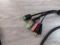 4 броя камери за видонаблюдение, снимка 6