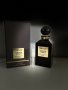 Отливки от парфюми Tom Ford Tobacco Vanille Tuscan Leather Lost Cherry и др.  Том Форд, снимка 3