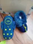 UGG 12-18m комплект, снимка 7