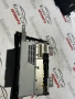 259157FW5A Навигация/Мултимедия за Нисан Кашкай Nissan Qashqai 1.3i 16г, снимка 2