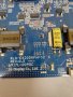 Led driver board 6917L-0095C за ТВ LG 42LM3400 KLS-E420DRPHF02 C REV:0.5, снимка 2