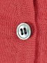 Merino wool cardigan M nr D6, снимка 5