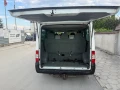 Ford Transit Tourneo 2.2 TDCi, снимка 8