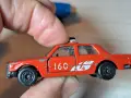 Matchbox Bulgaria , снимка 7