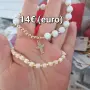 Бижутерия Цени на всяка снимка , снимка 3