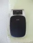 Хендсфри "JABRA - HSF004 Bluetooth" за кола работещо, снимка 1