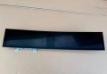 Дисплей манитор BMW G21 G22 G23 G26 G80 G82 G70, снимка 2