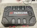 X20v PARKSIDE PERFORMANCE PDSSAP 20-Li B3 , снимка 10