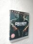 Call of Duty: Black Ops за плейстейшън 3 , PS3 , playstation 3, снимка 2