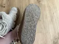Зимни боти Camila’s, размер 38, снимка 8