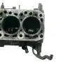 Необорудван цилиндров блок Ford S-MAX 2006-2014 ID: 163771, снимка 5