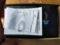 родавам модулно захранване Seasonic FOCUS GX-850 850W (80+ Gold), снимка 5