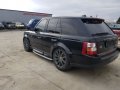 Ланд Роувър Рейндж Роувър Range Rover Land Rover sport на части, снимка 4