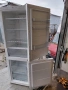 хладилник GORENIE, снимка 5