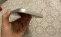iPhone 17 pro 256 gb silver, снимка 3