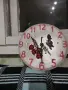 Стенен часовник, снимка 2
