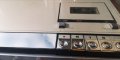 Стерео касетофон Philips, снимка 9