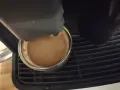 Продавам кафеавтомат Saeco Vienna Superautomatica, снимка 2