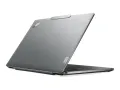 13.3" ThinkPad Z13 / Ryzen 7 /16GB/ 1TB SSD /4G LTE /Win11Pro, снимка 8
