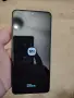 Readmi Note 12 Pro , снимка 8