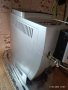 Delonghi ECAM 23.450.S ex3 Capuchino , снимка 4