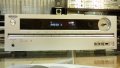ONKYO TX-SR309, снимка 5