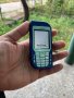 Nokia 6670, снимка 1