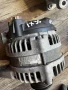 373002F200 динамо за Hyundai IX35 2015г. 2.0d, снимка 2