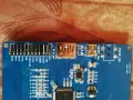 Малък дисплей с HDMI, снимка 3