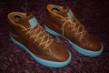 Nike LeBron X NSW Lifestyle 44, снимка 13